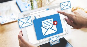 Email Marketing Strategy 2021