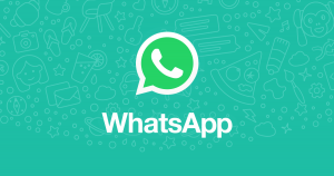 how to use whatsapp on pc without phone