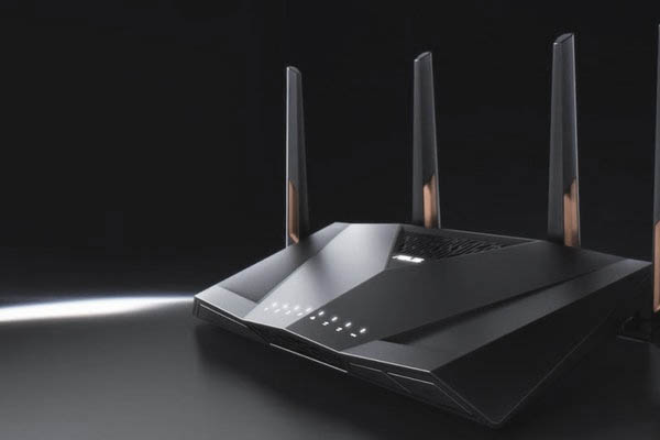 Best Modems And Routers For Gaming