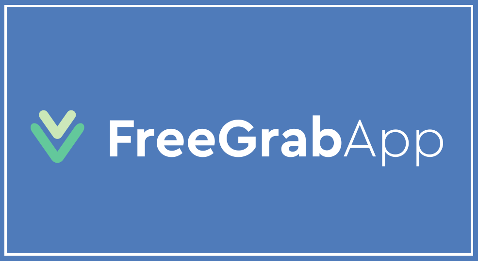 FreeGrabApp Free Netflix Download