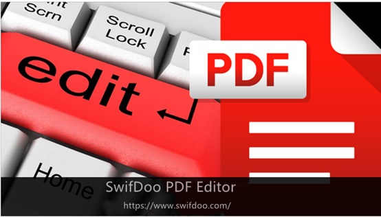 how to redact a pdf free