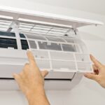 Some Easy And Useful Tips For AC Maintenance
